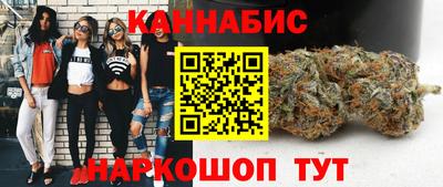 ПСИЛОЦИБИНОВЫЕ ГРИБЫ Свободный