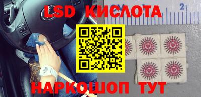 ПСИЛОЦИБИНОВЫЕ ГРИБЫ Свободный
