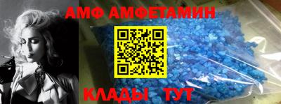 ПСИЛОЦИБИНОВЫЕ ГРИБЫ Свободный