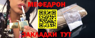 ПСИЛОЦИБИНОВЫЕ ГРИБЫ Свободный