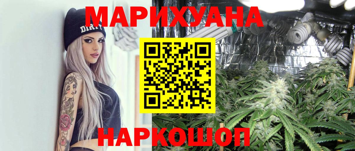 Бошки марихуана Bruce Banner  Конопля конопля  Шишки марихуана планчик  Назарово  Вход с VPN 